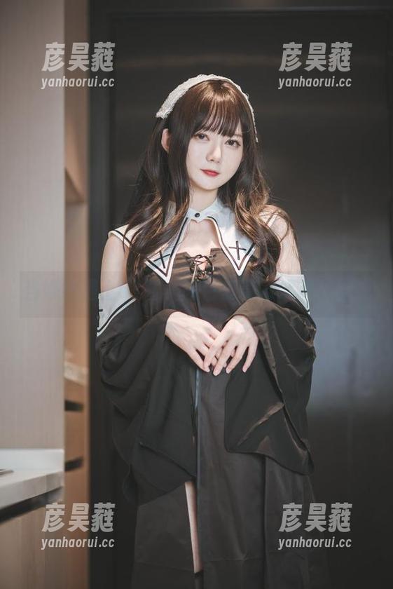 当婚纱遇上51酱，图包里藏着啥新花样？