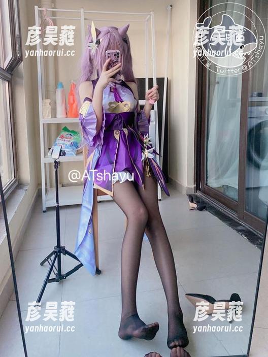 AT鲨的JK图集，谁说只能在书本里找到学霸style？