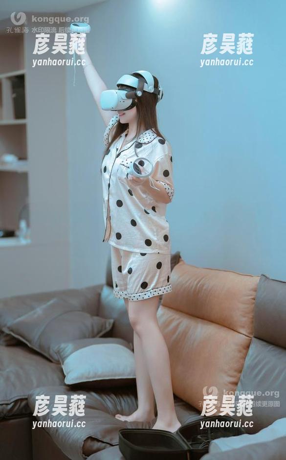 Bangni邦尼的妹妹档案，写真集终于更新了！