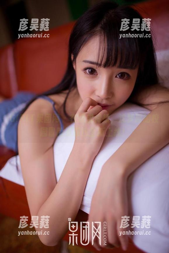 GIRLT果团网-沈梦瑶 GIRLT果团网 - 在线求传授,沈梦瑶的校园冒险资源包全新上线!