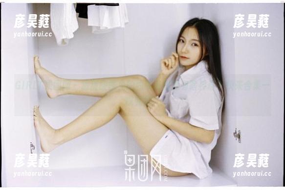 GIRLT果团网 - 猜猜酸酱兔的豹纹私房里有啥神奇？快来合集一探究竟！