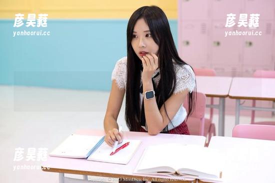 Habin夏彬(하빈)的浴缸令人好奇，美图和资源都在这里等着你！
