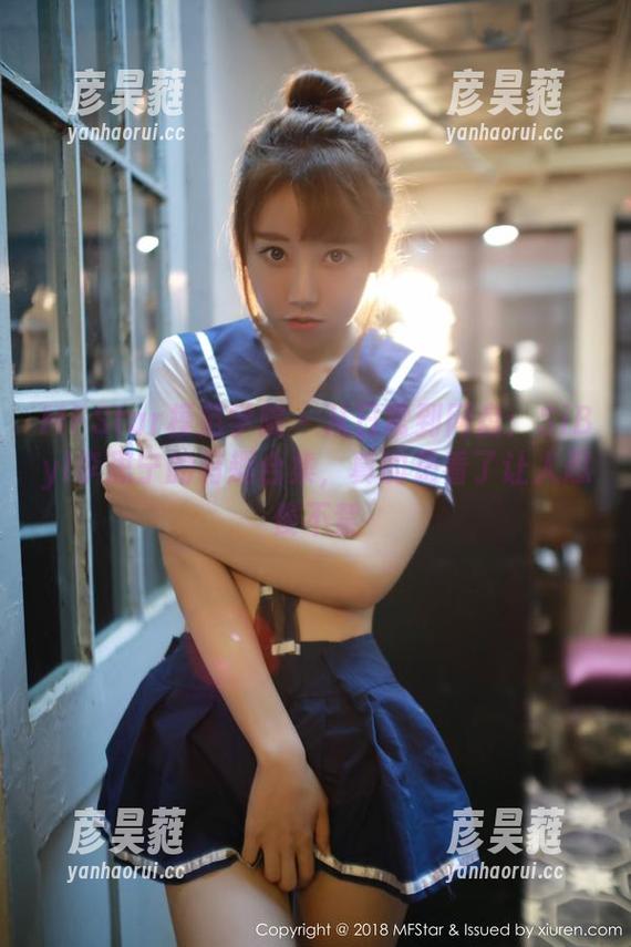 MFStar模范学院-SiByl李思宁 MFStar模范学院 - 从日常到网盘:SiByl李思宁的有趣合集,真的是看了让人忍俊不禁