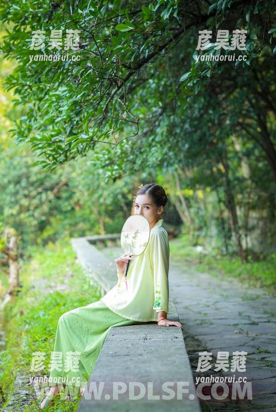 PDL潘多拉 - 户外随拍——让陈雅漫的图库分享带你飞吧！