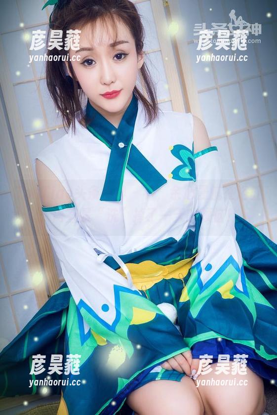 TouTiao头条女神-余心曼 TouTiao头条女神 - 看,余心曼腻在浴缸,简直是“洗”掉了一天的烦恼!