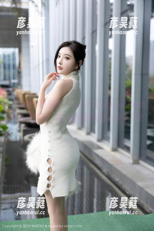 XIAOYU语画界-王馨瑶yanni XIAOYU语画界 - 看!王馨瑶yanni穿体操服的样子,私房美图简直让人停不下来。