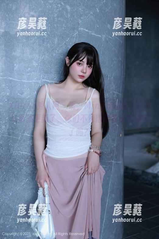Xiuren秀人网-Mina米娜 Xiuren秀人网 - 呃,Mina米娜的万圣节写真集更新了,你们不觉得这有点太魔性了吗?