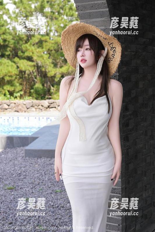 Xiuren秀人网-南初妹妹 Xiuren秀人网 - 南初妹妹的裸足写真,每一张都在传递一种慵懒和张扬的气息,眼尖的你发现了吗?