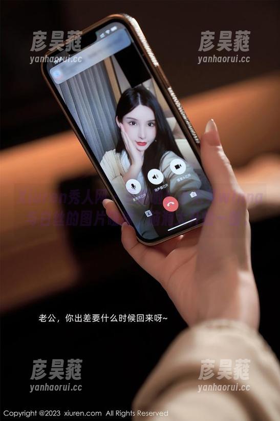 Xiuren秀人网-小泡芙winna Xiuren秀人网 - 更新啦!小泡芙winna与白丝的图片碰撞,脑洞大开的一刻。