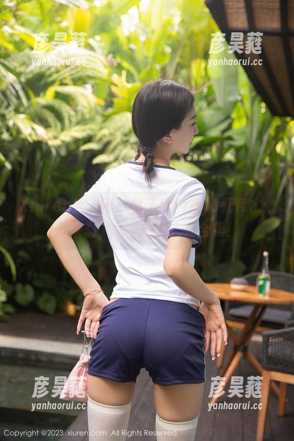 Xiuren秀人网-林子欣Freya Xiuren秀人网 - 林子欣Freya死库水:我来啦,水中小美人儿合集!