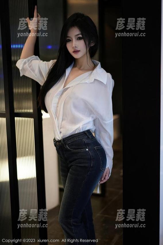 Xiuren秀人网-糯美子nini Xiuren秀人网 - 糯美子nini的校园趣事,免费美图让我想起学生时代