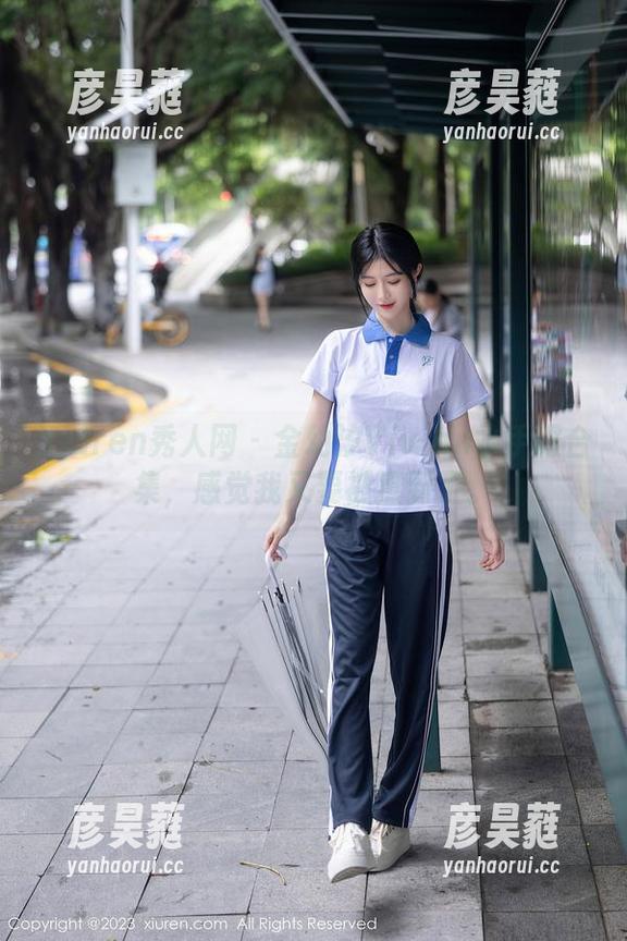Xiuren秀人网-金幼汐Vivian Xiuren秀人网 - 金幼汐Vivian水手服合集,感觉我又要被撩到了。