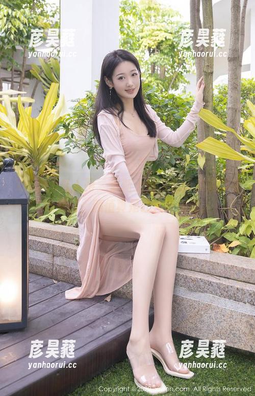 Xiuren秀人网-龙泽美曦 Xiuren秀人网 - 最新上线,龙泽美曦的花嫁原图,颜值真是让人没话说。