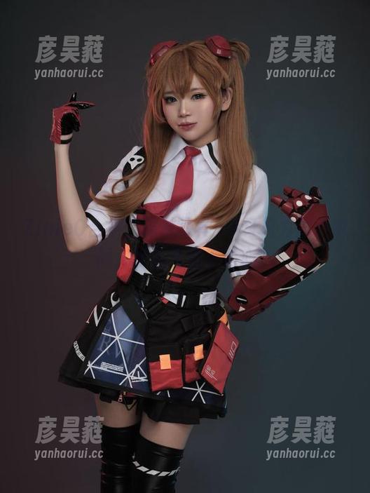 ZinieQ ZinieQ合集:玛琳写真–转身只为那个瞬间,谁说看图不动心?