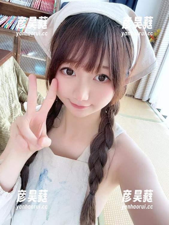 有种想去nagesa魔物喵的少女贩卖机前排队的冲动，精选cos真心好看！
