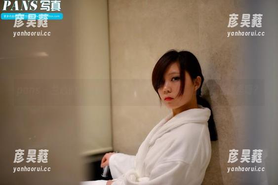 pans - 兰心的“免费”夏日图册，多少人偷偷停留在这里呀？