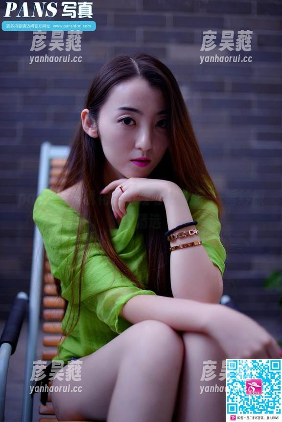 pans - 在绣花边与咖喱中找乐子-婚纱原图精选
