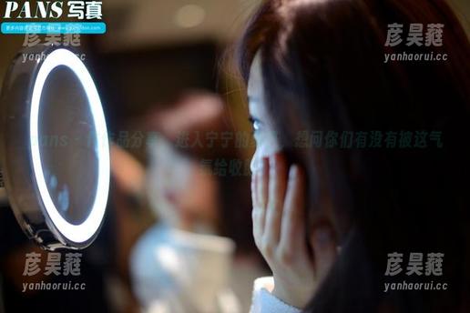 pans - 作作品分享，进入宁宁的夏日，想问你们有没有被这气氛给收服？