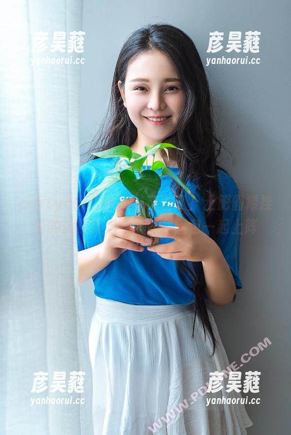 partycat轰趴猫 - 萌翻了！土肥圆矮挫穷的体操服，无圣光和图包一起上阵