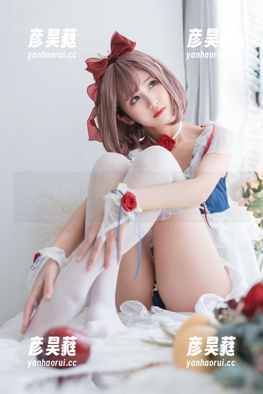 三度_69白色图集精选，谁能拒绝这种直白的美？（白色也有它的脾气）