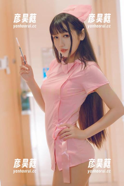 图包精选：当不呆猫遇上抖娘和那盒牛奶