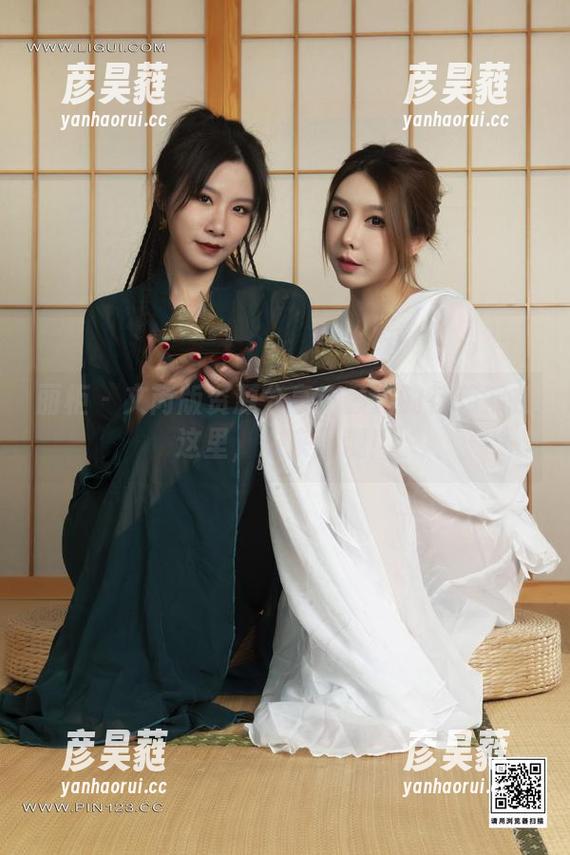 丽柜 - 文芮版资源分享：颤抖的花蕊都在这里，快来围观！