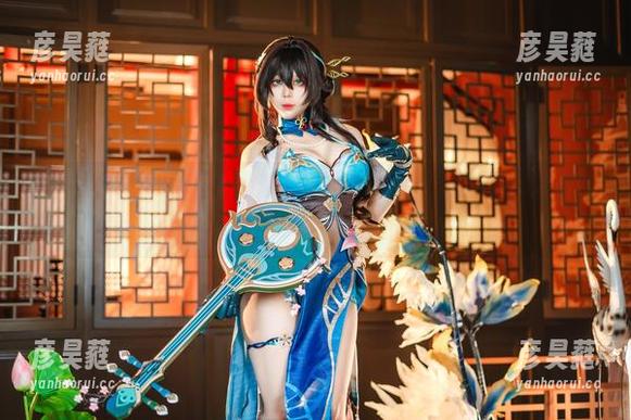九言从不咕咕 最近在翻九言从不咕咕的温柔写真集,原来“温柔”可以是我晚饭的选择…