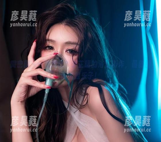 微密圈 - 一泡而红？于芷晴的浴缸新作，最新图库里找乐子！