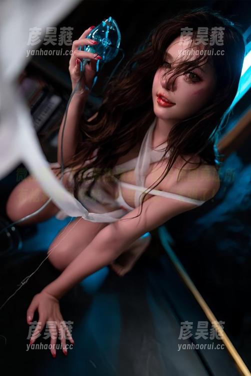 于芷晴 微密圈 - 于芷晴热辣红,图片原图竟让所有炫彩败下阵来,心里默念‘太强了!’