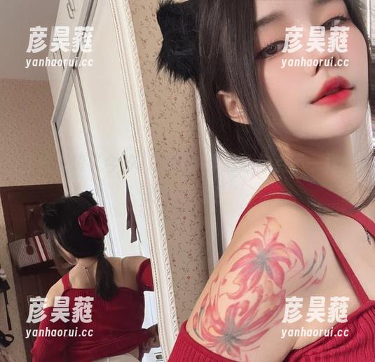 今汐 在线点赞“今汐”,旅拍作品给你点不一样的换季灵感!