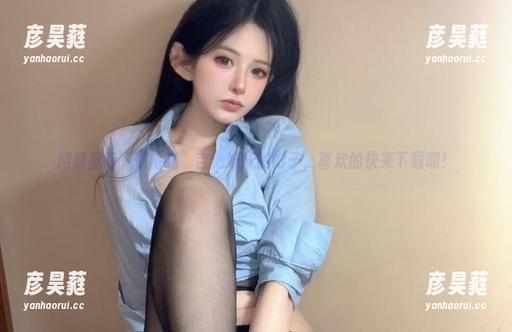 网盘里有“倦倦喵”吉他妹妹的影子，喜欢的快来下载啊！