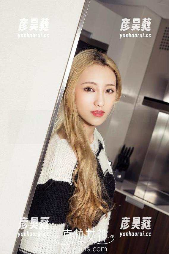 克拉女神 - 吕佳全新职业装，全集、原图，穿上这套我也能成总裁？