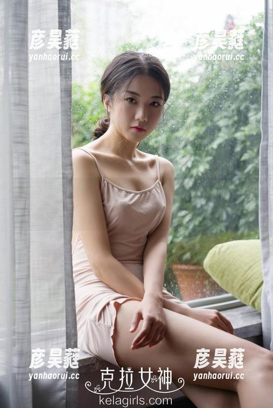 克拉女神 - 无意间被迷住，杨暖的灰丝分享成为我的新乐趣！