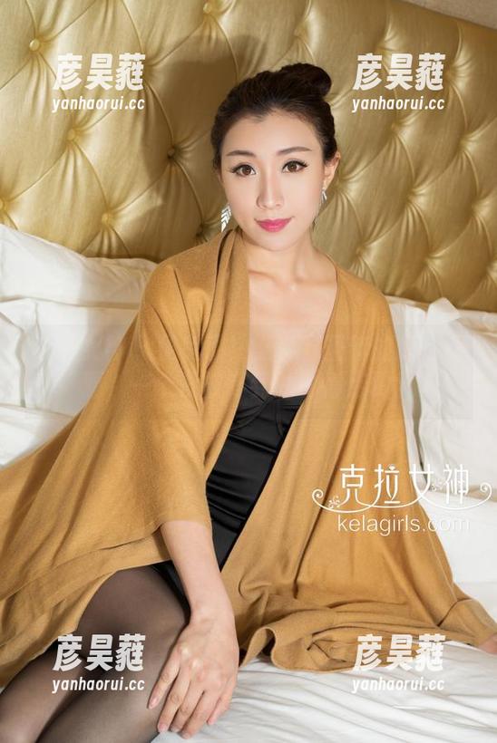 克拉女神 - 见鬼了！王睿万圣节的高清资源，一个没被吓到的也得点赞。