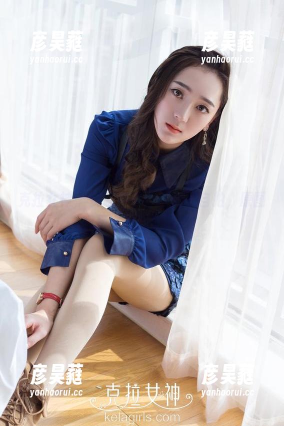 克拉女神-百琳 克拉女神 - 资源共享,百琳的自拍,原图都是谁的造梦日记?