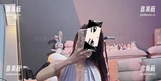 兔宝妮to 微密圈 - 从兔宝妮to厨房的高清图集中,找到新灵感?