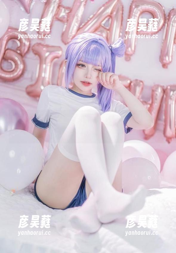 借个魔杖，让高清写真里的六二二同学变身哈利波特！