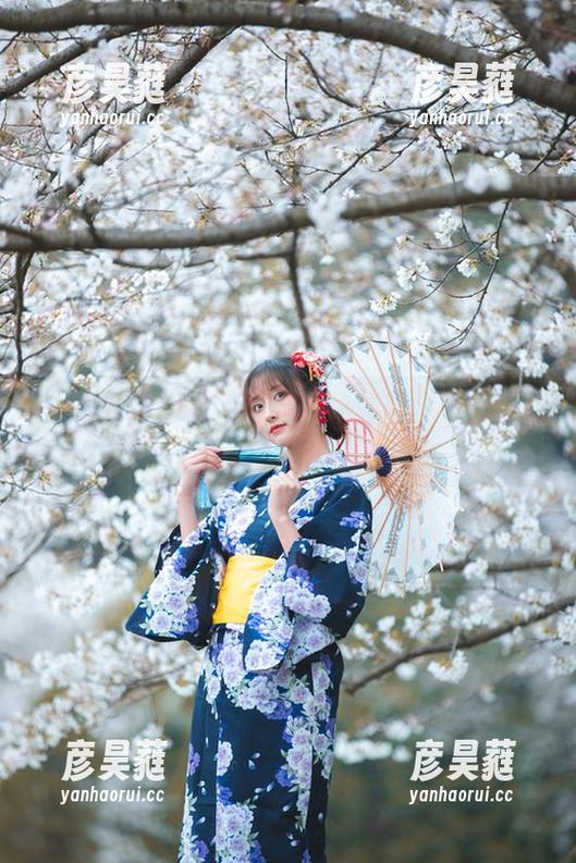 冬马路纱 新泽西兔女郎,冬马路纱的美图总是让人眉头一挑