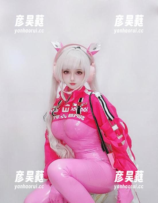 凛子酱 每一张都是小秘密,凛子酱教室精选图集