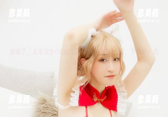 北哥完全OK 别说了,北哥完全OK的红猫猫让我手都快抖了,下来吧!我翘首以盼