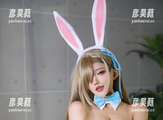 古阿扎 微密圈 - 私拍原图,古阿扎演绎新式厨娘,“香煎自信”双全。