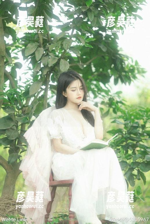 古阿扎 微密圈 - 暗藏玄机的妹妹:古阿扎的最新套图,让我们先咽口水再说!