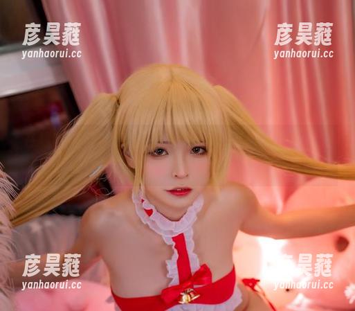 在线等可可老师的新作，久等“可爱”的心在发抖。