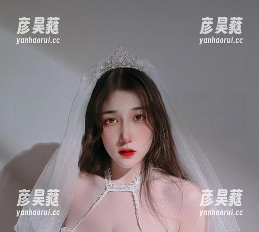 可可西yyy 微密圈 - 可可西yyy的空姐风,黑丝和美腿让人移不开眼!原图中的那份优雅绝了哦