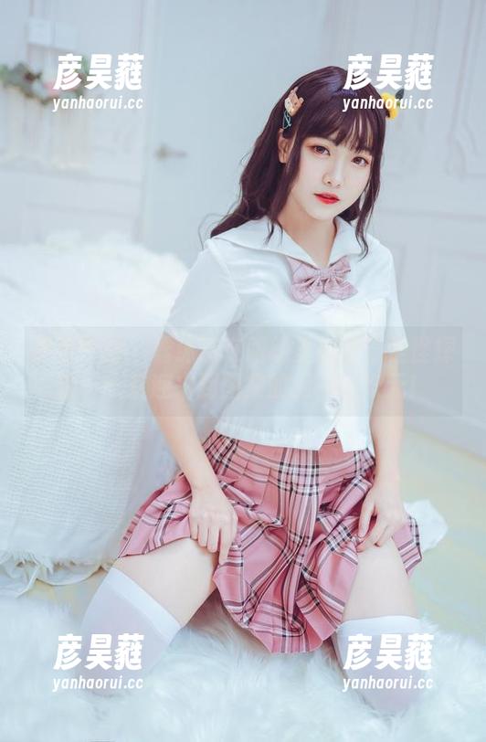 喵糖映画 - 蠢沫沫在眼镜里的奇奇怪怪探险——欢迎来到图集的另一个次元！
