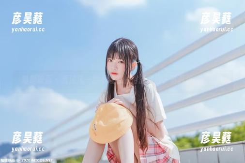 喵糖映画 - 蠢沫沫一脸不经意的浴缸背影，资源值得慢慢品
