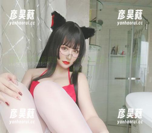 夏鸽鸽不想起床办公室OL作品大赏——辛苦工作的你，该歇歇了！