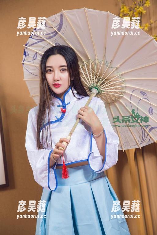 头条女神-李由美 头条女神 - 只需一眼,李由美网袜原图免费,完全不让人心累!