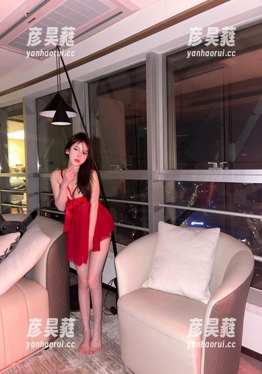微密圈 - 不怕嫉妒？走近看看奔跑的晶骡子的黑色姐妹花原图！