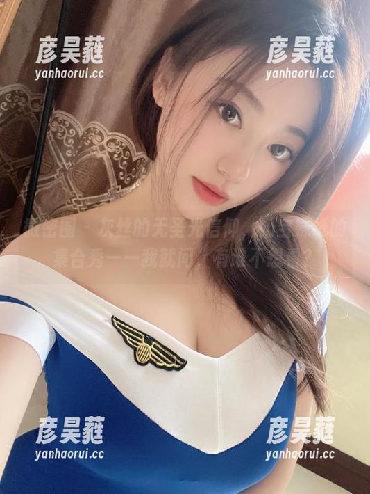 微密圈 - 灰丝的无圣光信仰，奶宝妹纸的集合秀——我就问，有谁不想看？